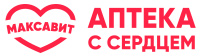 Максавит
