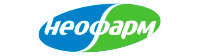 НЕОФАРМ