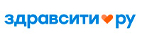 Здравсити