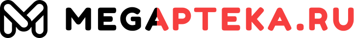 megapteka