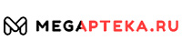 megapteka