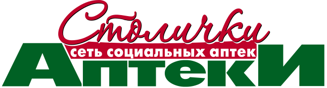 stolichki