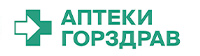 Горздрав