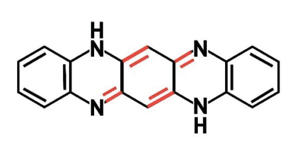 Рис-4.jpg Рис-4.jpg
