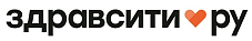 Здравсити