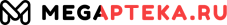 megapteka