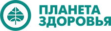 Планета здоровья